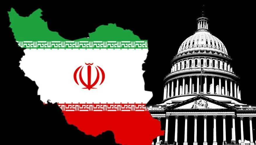 آیا دموکراتها میتوانند با کنترل کنگره جنگ علیه ایران را متوقف کنند؟