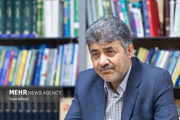 سرشماری جدید، گامی بهسوی حکمرانی مبتنی بر داده و شواهد است