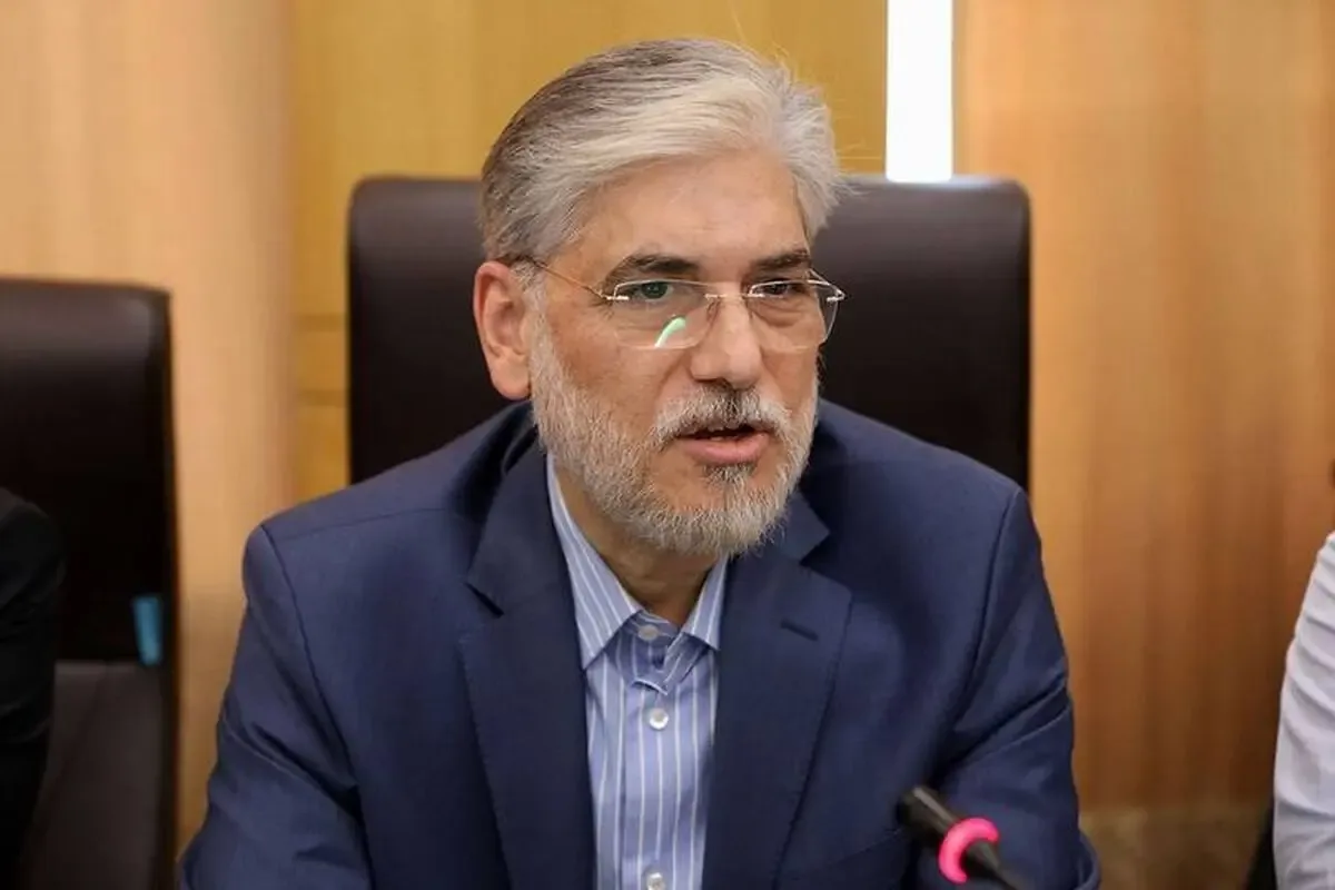 واکنش وزیرعلوم به خبر توهین استاد دانشگاه علامه؛ پیشنهاد دادهام «سواد رسانه» درس اختیاری همه رشتهها شود