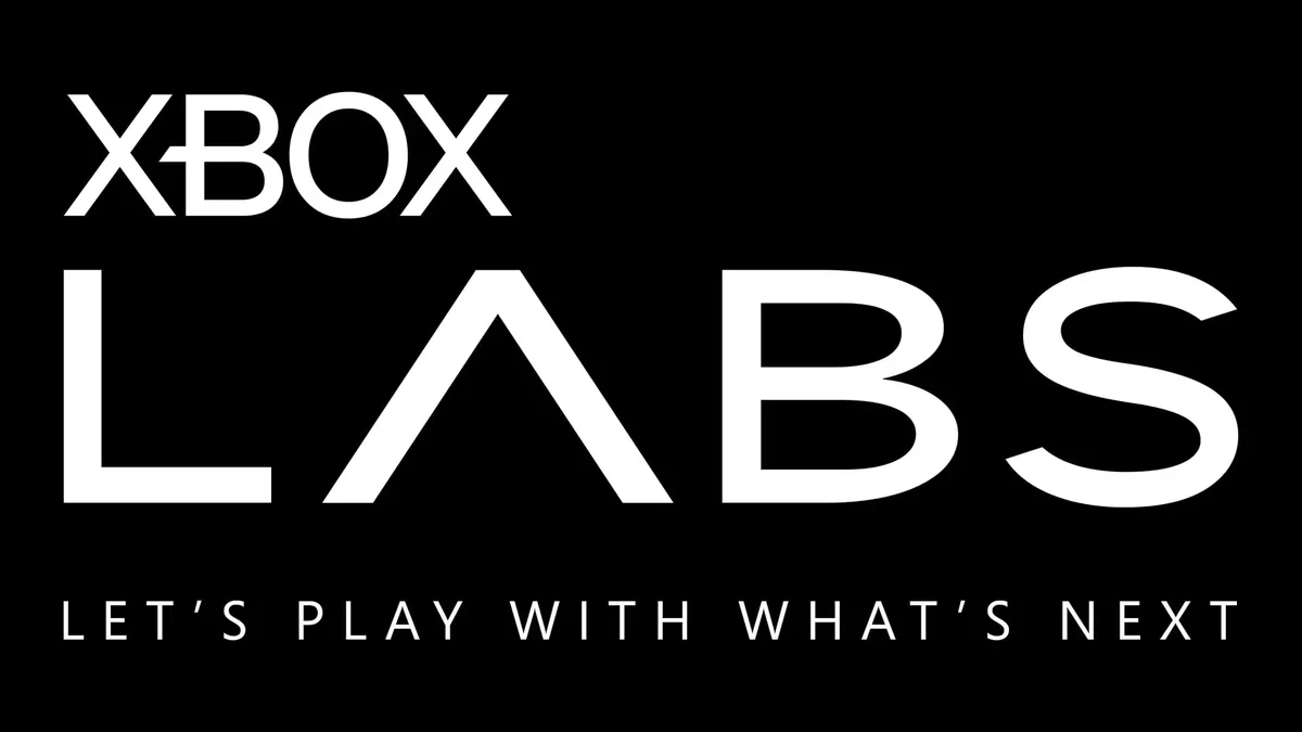 آشا شارما از تاسیس واحد Xbox Labs خبر داد