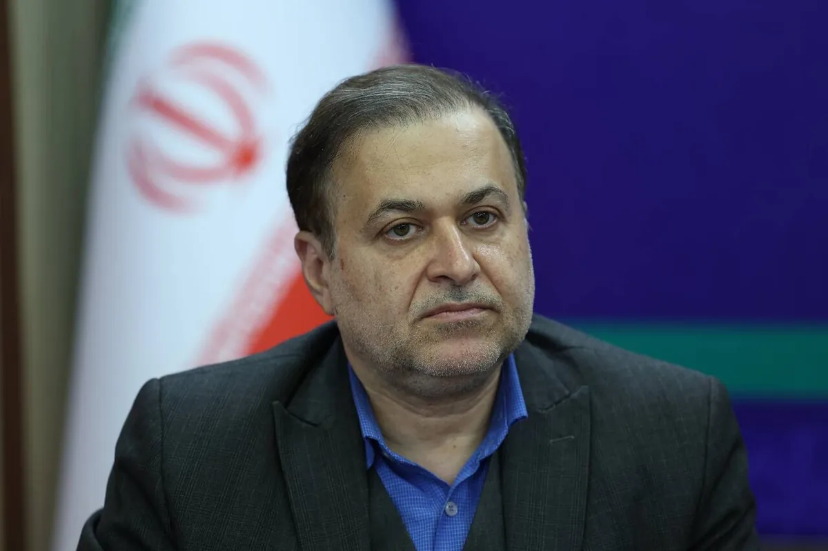ضرورت شناسایی مخاطرات غذایی؛ از داروهای دامپزشکی تا سموم کشاورزی