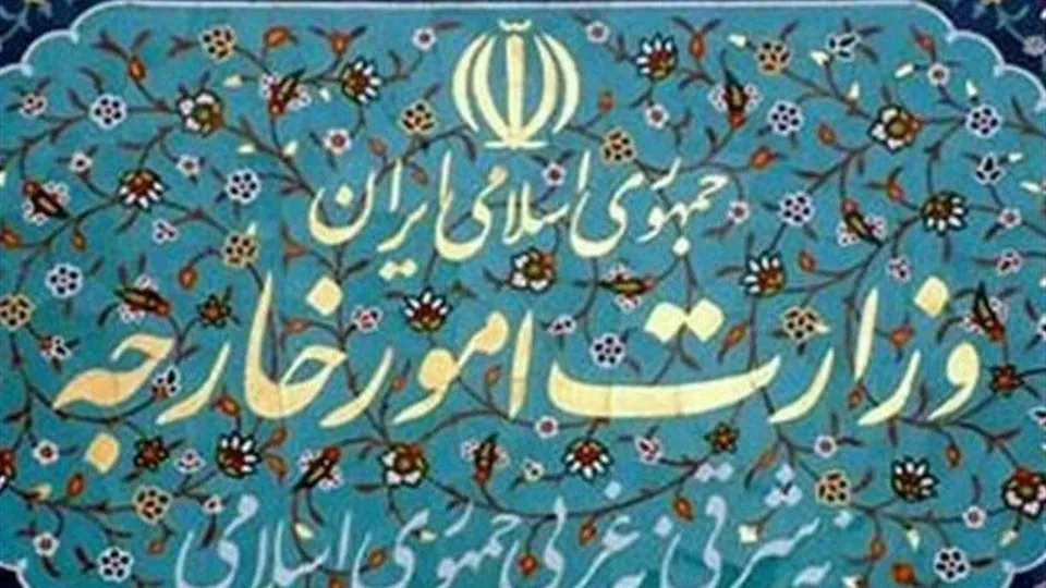 احضار سفیر انگلیس به وزارت خارجه در پی اتهامپراکنیهای ضدایرانی لندن