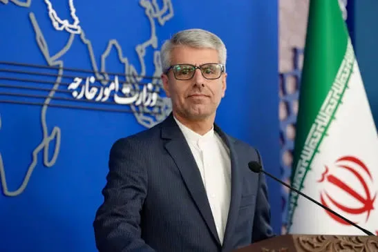 کنایه سنگین بقائی به آمریکا / مشکل مذاکره با ایران کجاست؟