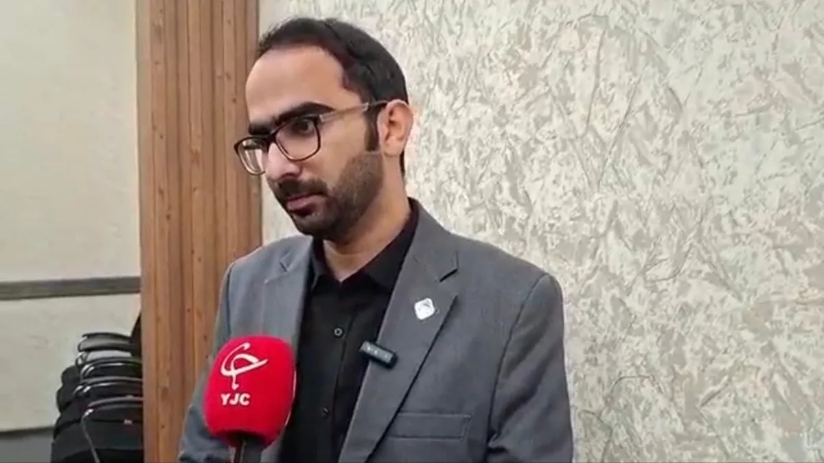 اولویتبندی بودجه، چالش اصلی در تأمین تجهیزات آزمایشگاهی است