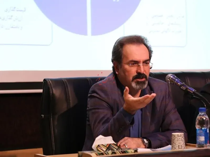 خصوصیسازی صندوقهای بازنشستگی نیازمند مدل جدید و متناسب با بنگاههای بزرگمقیاس است
