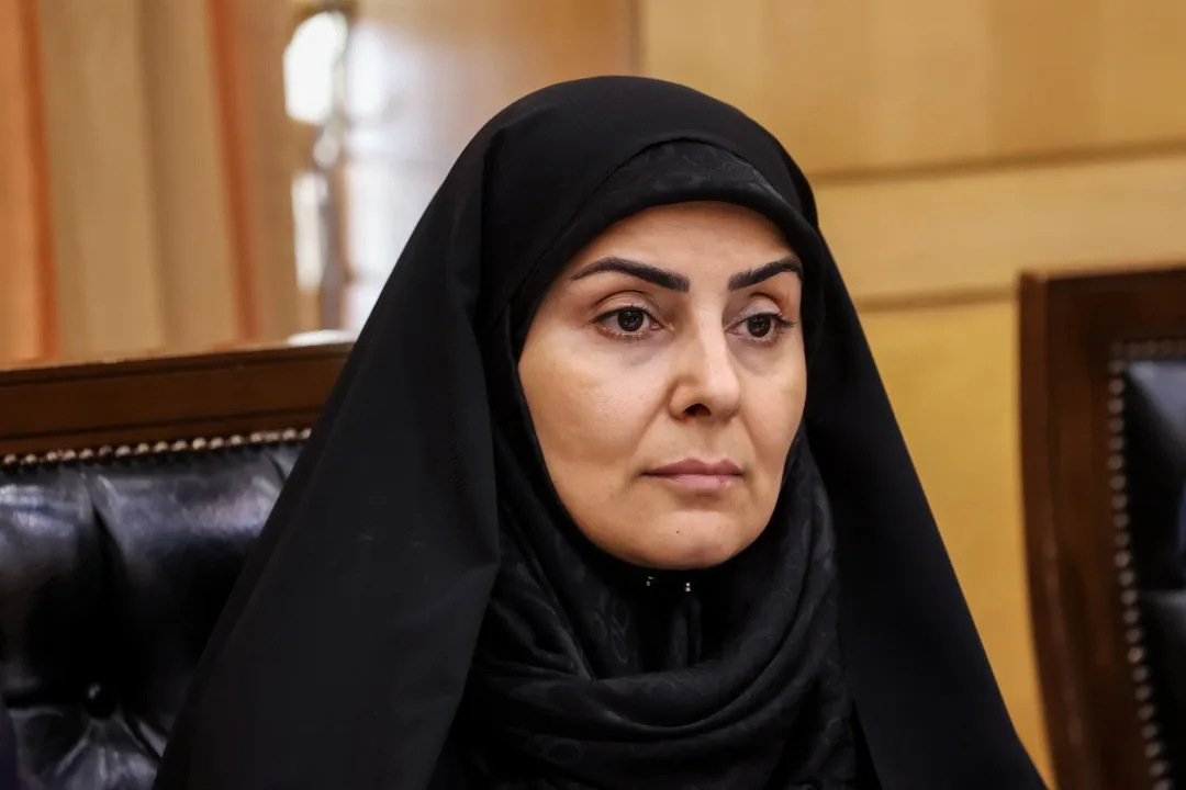 اولویتبندی پروژههای حملونقل و مسکن در بودجه اهمیت دارد