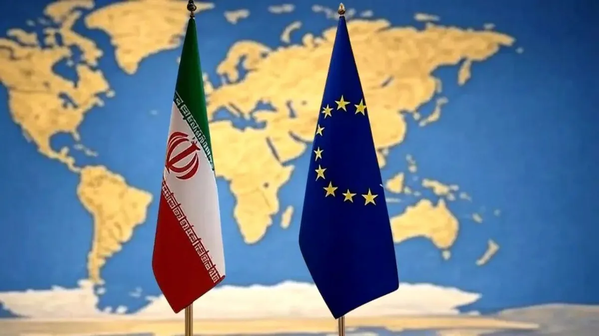 اروپا با طرحی دومرحلهای وارد میدان میانجیگری شد/ چالش اصلی ابتکار تازه چیست؟/ 6 موج صعود قیمت نفت و فعال شدن میانجی ها