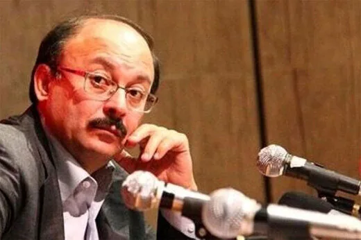 بیژن عبدالکریمی: اگر رویکرد مقاومت نبود معلوم نبود ایران چه سرنوشتی پیدا میکرد / مذاکره زماني كارآمد است كه با دست بالا و تعادل نيروها انجام شود