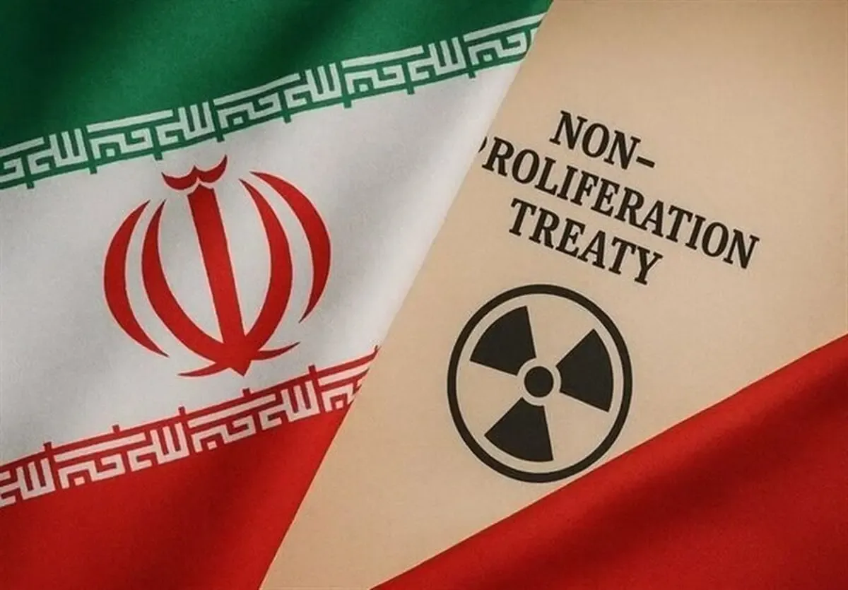 جبهه پایداری خواستار خروج از NPT و بازآرایی دکترین دفاعی ایران شد