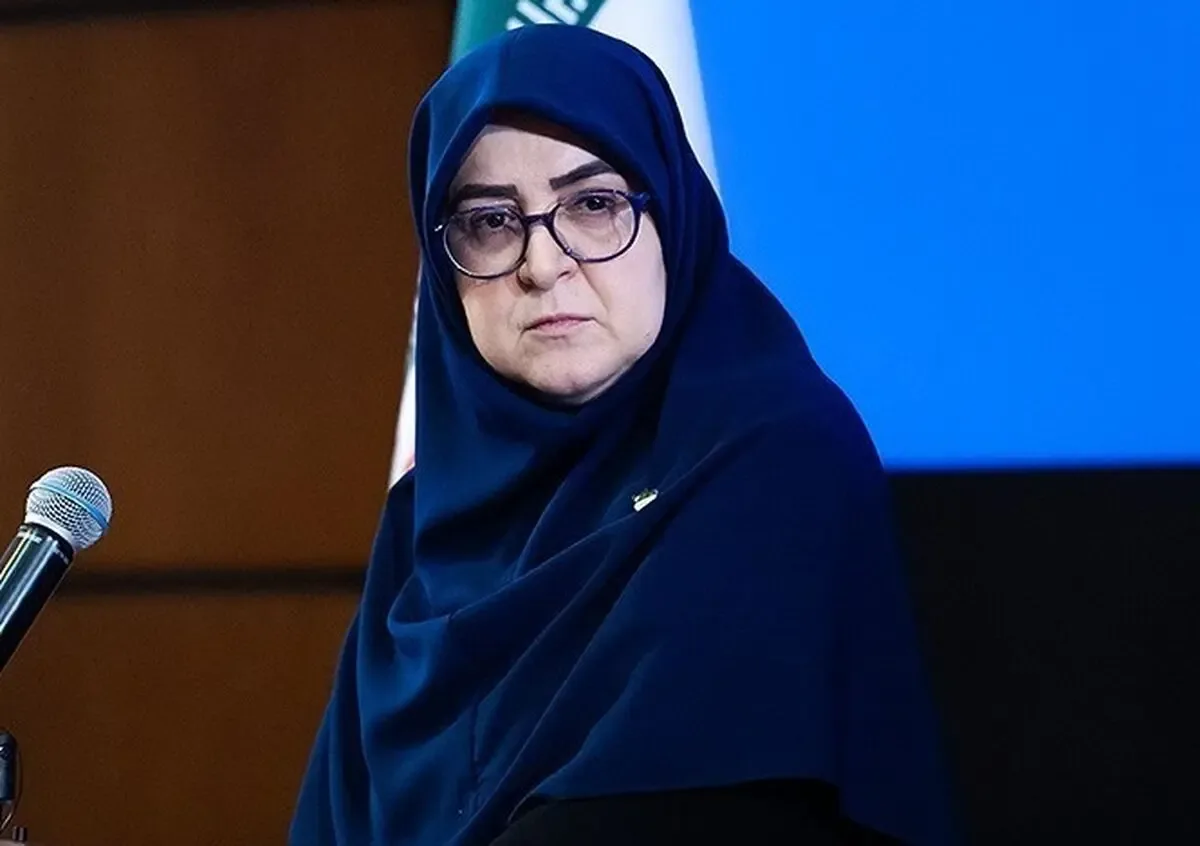 مهاجرانی: هیچ تکهای از جنگ متوقف نشده است