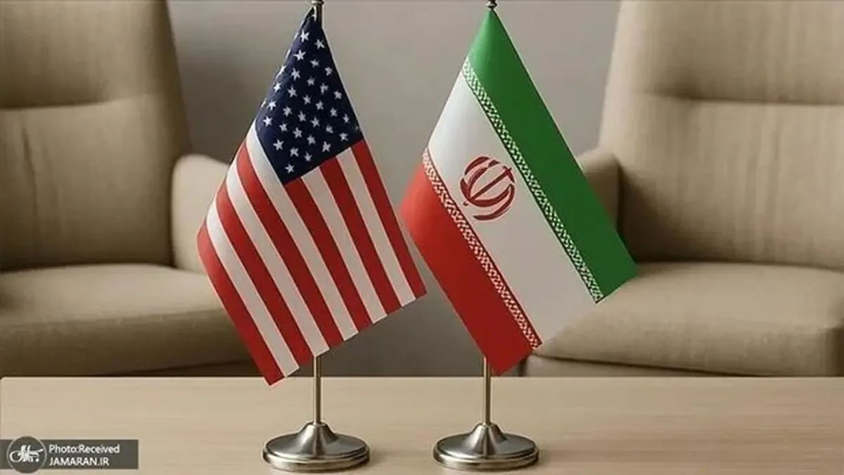 پیشبینی سیاه سناتورضدایرانی از انتخابات میاندورهای