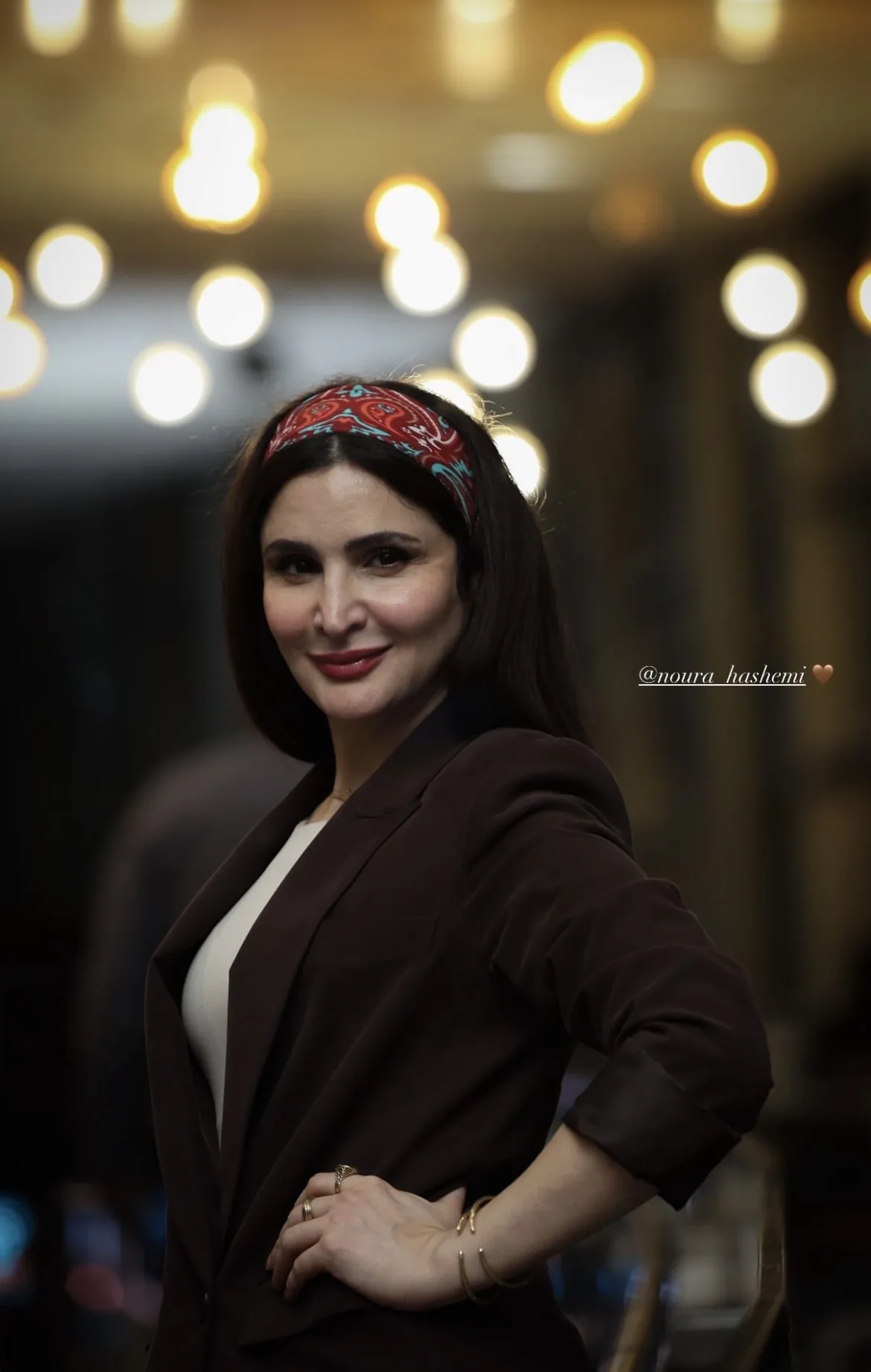 جشنواره فیلم کوتاه