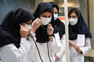 قبح قبولی پزشکی برای رتبههای چهار رقمی کنکور ریخت!