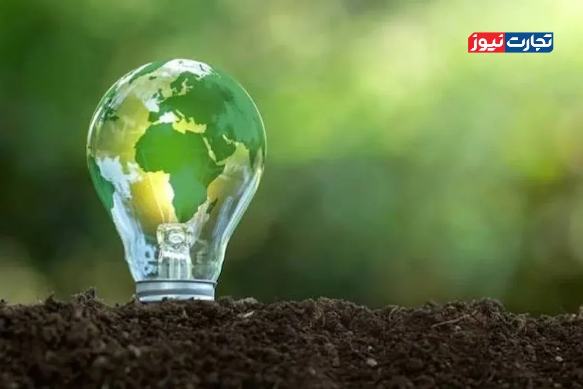 مدلهای صرفهجویی انرژی در جهان / ژاپن، اروپا و آمریکا چگونه مصرف را مدیریت میکنند؟ + اینفوگرافی