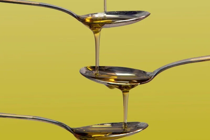 این خوراکی ساده در کنترل قند خون معجزه میکند