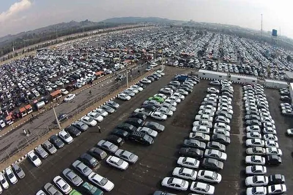قیمت خودرو امروز ۲۸ مهر ۱۴۰۵/ هایما ۸۰ میلیون تومان ارزان شد + جدول قیمت خودروهای پرفروش