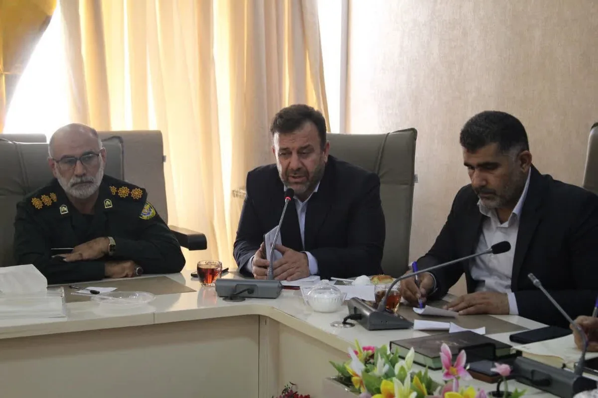 کنگره شهدای هنرمندلرستان؛از مستندسازی زندگی شهدا تا تولید آثار ماندگار