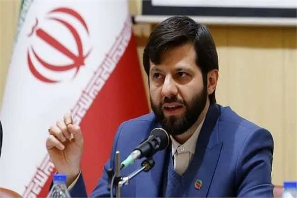 تبدیل دانایی به توانایی، مأموریت اصلی بسیج اساتید است