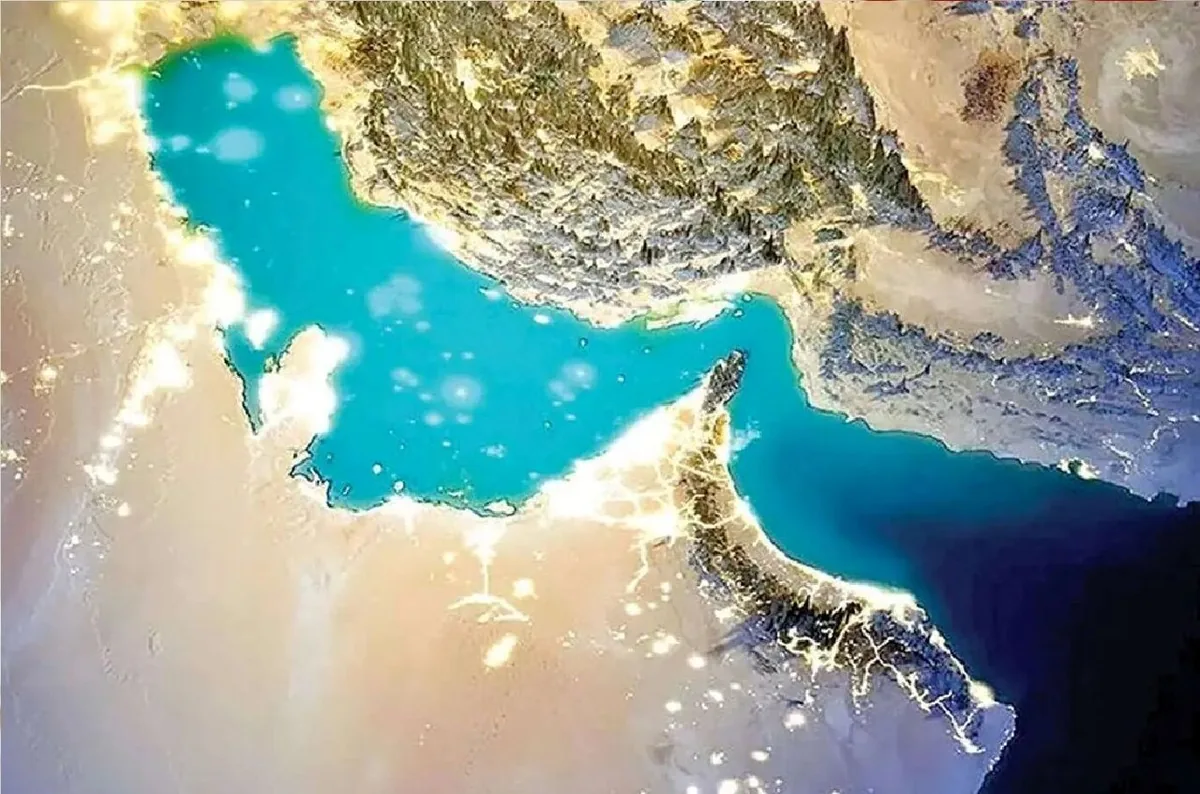 جزئیات طرح ایران و عمان برای تنگه هرمز اعلام شد