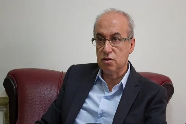 احتمال تخلف در زنجیره تامین دارو بررسی شود