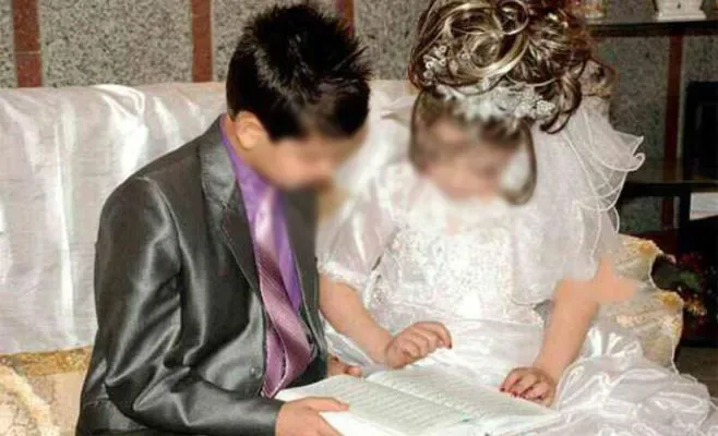 درخواست از گوگل برای حذف سایت همسریابی «آدم و حوا»