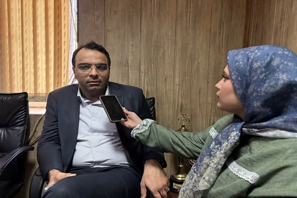 درمان بیماران روان‌پزشکی تحت الشعاع گرانی و کمبود دارو