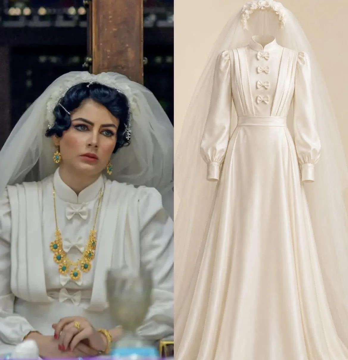 خجسته در بامداد خمار