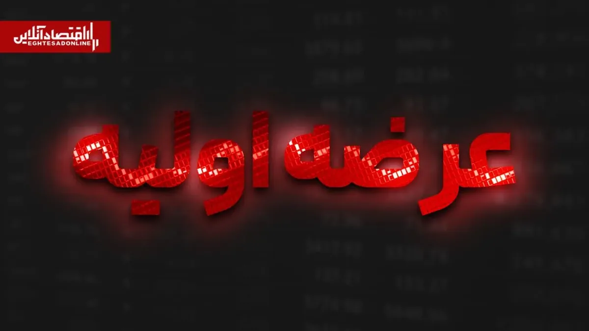 عرضه اولیه فساپ چه زمانی انجام میشود؟ | حداکثر نقدینگی مورد نیاز