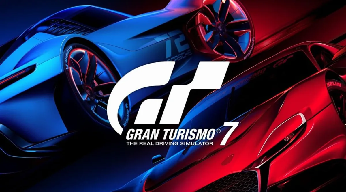 شبیهساز PS5 با نام KyTyPS5 اکنون میتواند Gran Turismo 7 را اجرا کند