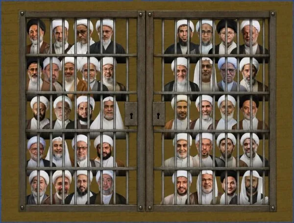 واقعیتهای جدید و اطلاعات اختصاصی از آنچه برای علمای بازداشتشده در بحرین میگذرد