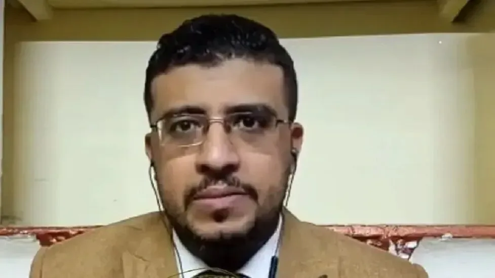 پژوهشگر یمنی: با حمله به فرودگاه «ملک خالد»، بحران به داخل عربستان رسید