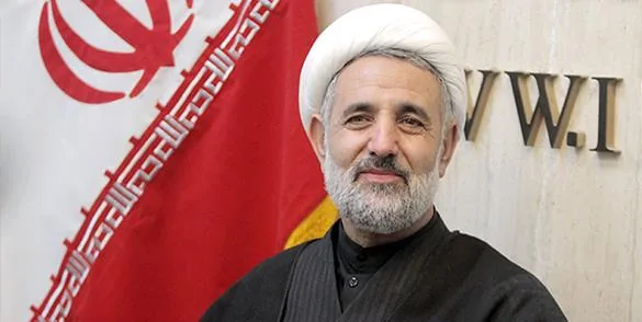 جهادگران اجازه ندادند تولید در دوران دفاع مقدس متوقف شود