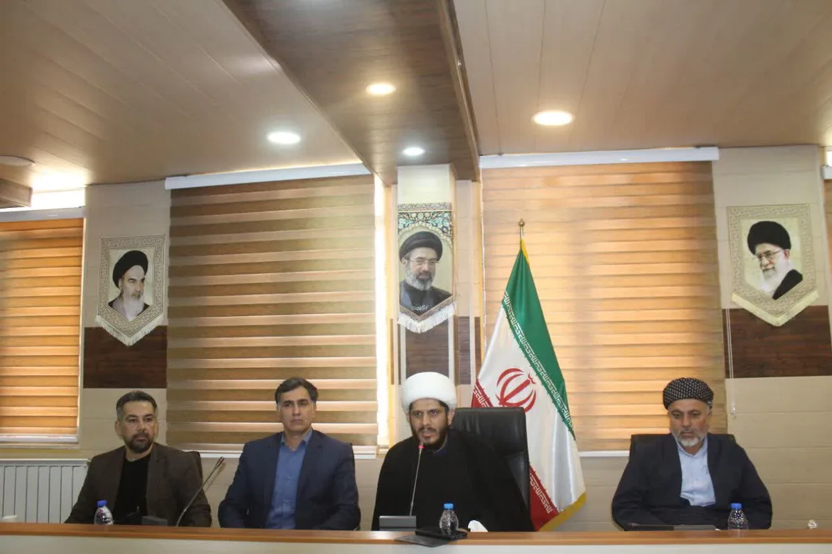حضور مردم در راهپیمایی ۱۳ آبان تداوم ایستادگی ملت ایران در برابر استکبار است