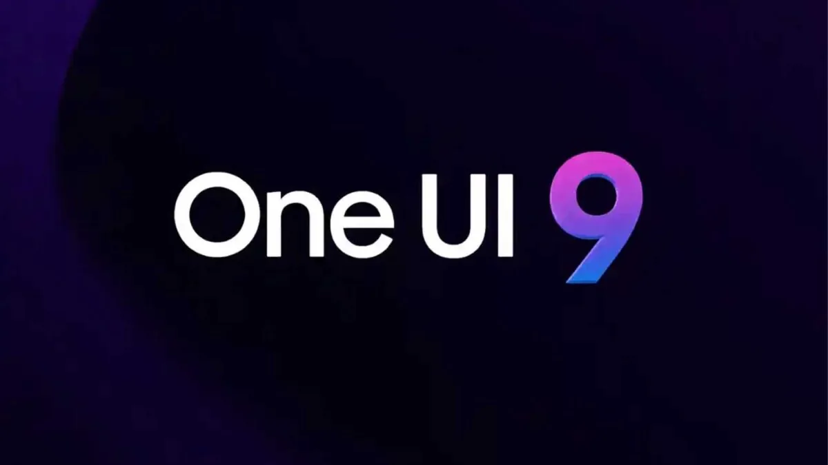 آپدیت One UI 9 برای گوشی‌های گلکسی سامسونگ