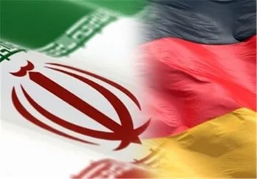 خبرگزاری فارس: ایران به آلمان درباره ورود به مناقشه نظامی علیه ایران هشدار دارد