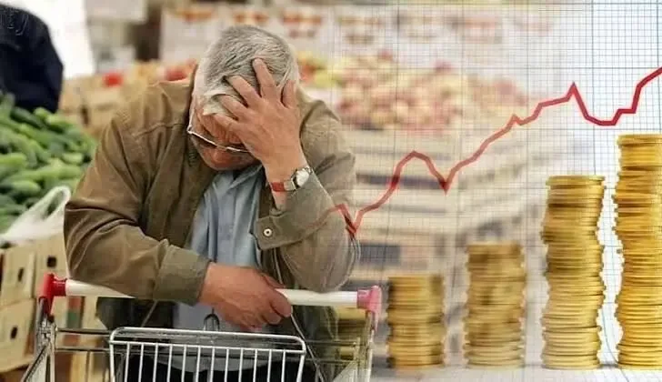 چک بانکی برای «تورم صفر»