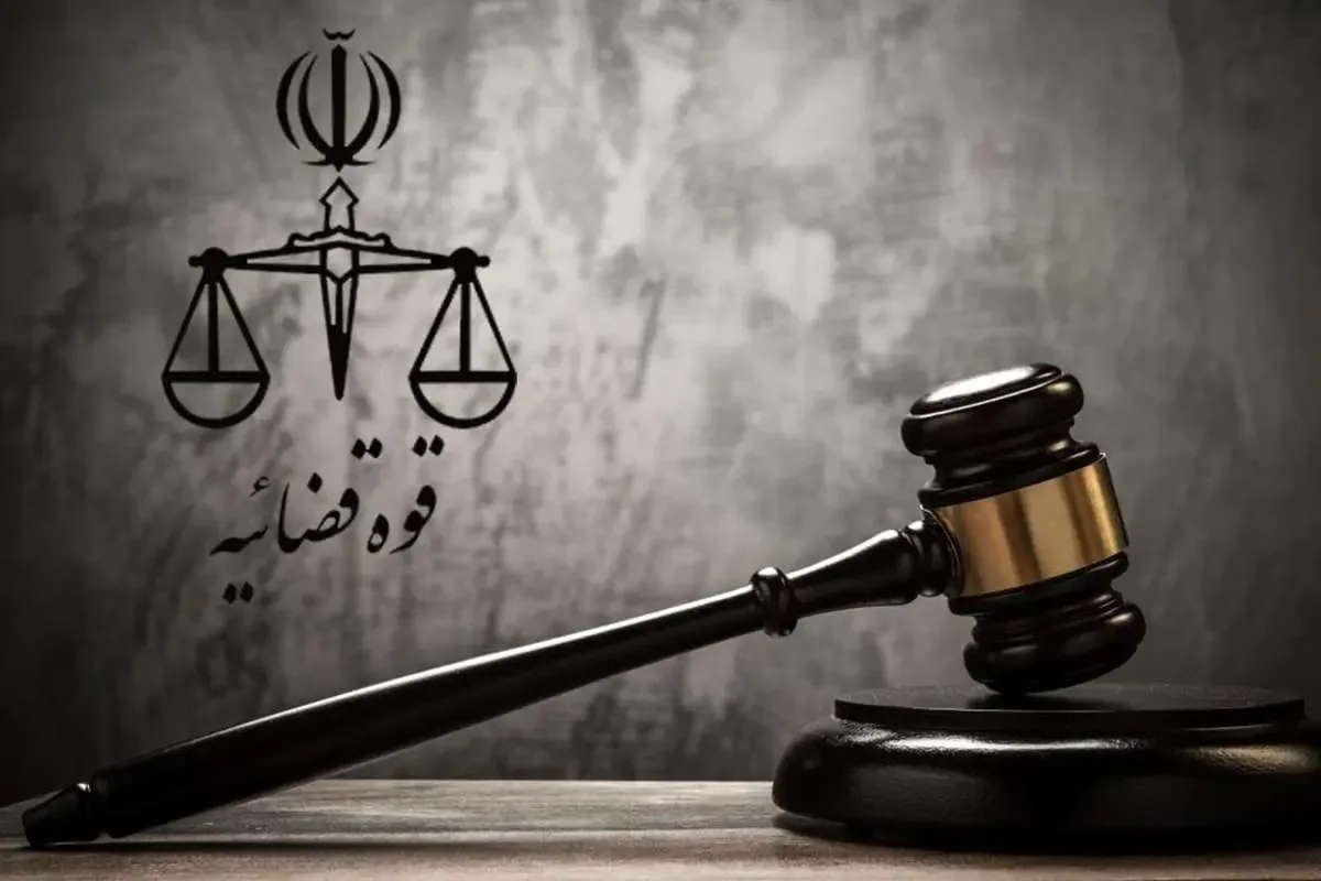 اجرای حکم اعدام خواهران رحیمی در اصفهان صحت دارد؟