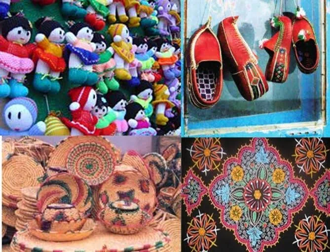 قلعه رودخان؛ دژی به بلندای تاریخ