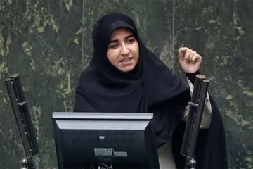 جان مسافران در خطر است!/ هشدار عضو کمیسیون امنیت ملی درباره استفاده از هواپیمای MD در ناوگان هوایی