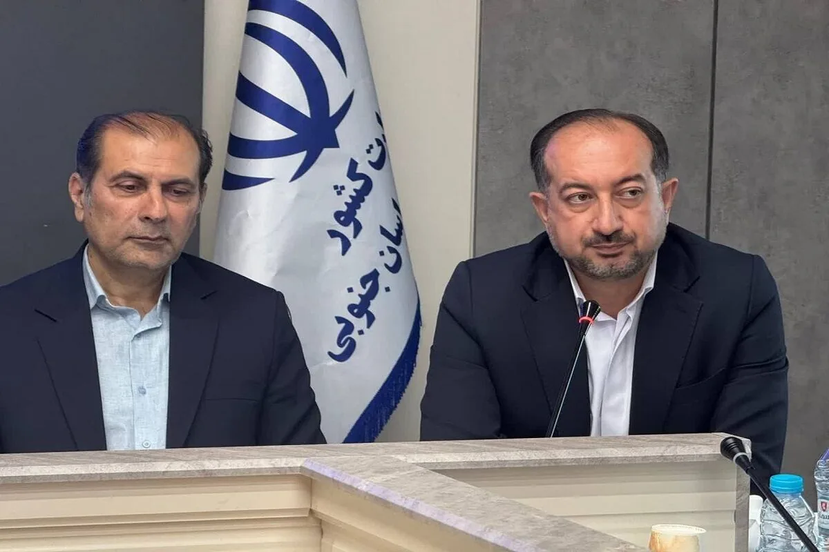 دستگاههای اجرایی زمینه جذب اعتبارات سفر رئیسجمهور به خراسان جنوبی را فراهم کنند