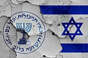 علت لغو حمله ۱۰ اکتبر اسرائیل علیه ایران
