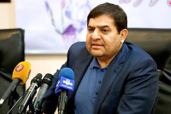 مخبر: جنگ با یمن چیزی جز برادرکشی نیست