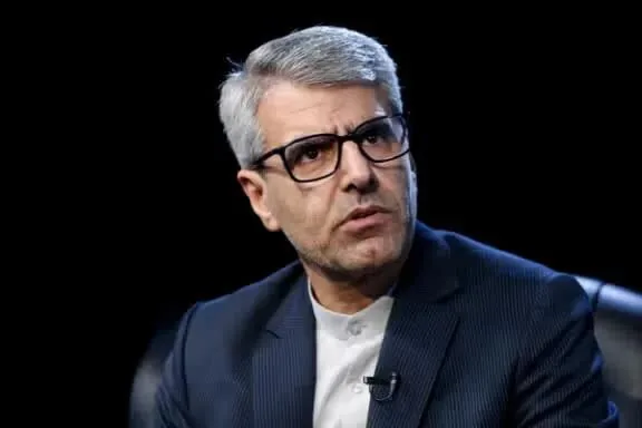 سخنگوی وزارت خارجه درباره احتمال خروج ایران از انپیتی: شما صاحب فتوا را ترور کردید، بعد میگویید نگران هستیم که در ایران درباره موضوع تسلیحات هستهای صحبت شود/ مقامهای فرانسوی میگویند اگر میخواهید آزادیتان حفظ شود، باید ترسناک باشید