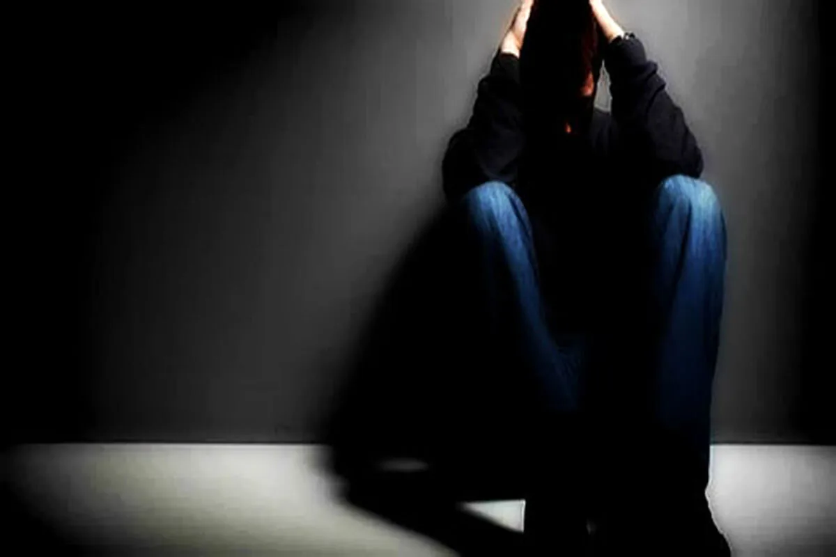 ابتلای یک نفر از هر ۴ ایرانی به اختلالات روانی