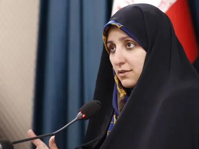 بهروزآذر: اصلاح مهریه مستلزم دستکاری شروط ضمن عقد است