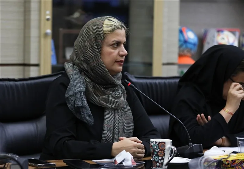 هراتیان:از جلسه پزشکی استقلال داستان ساختند/پروژه کشتی را رها نمیکنم