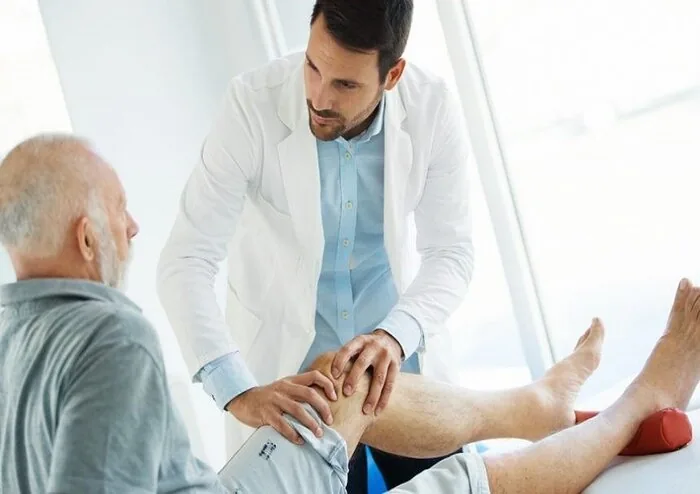 هشدار فوق تخصص روماتولوژی نسبت به قطع خودسرانه درمان آرتریت