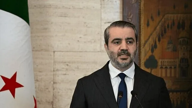 پیوستن به پیمان مکه را بررسی میکنیم