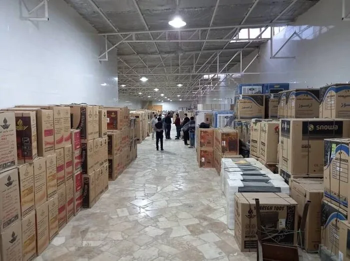 اخبار کوتاه شنبه استان مرکزی، این صفحه به روز رسانی می‌شود