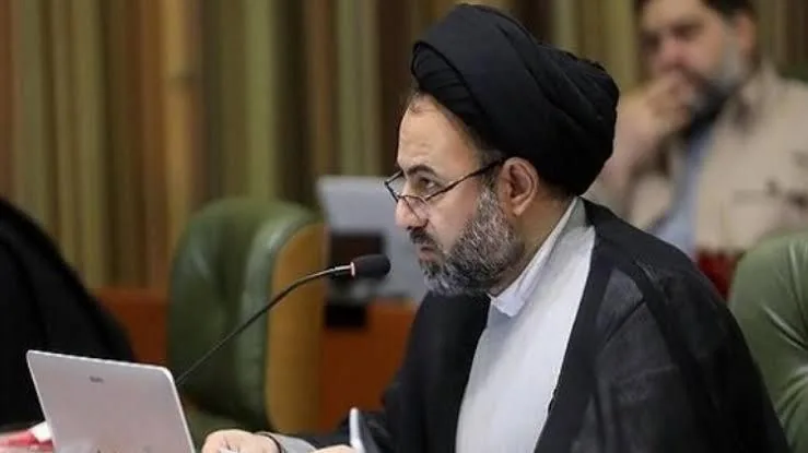تکمیل و بهرهبرداری حدود ۱۵ پروژه عمرانی تا پایان سال خبر